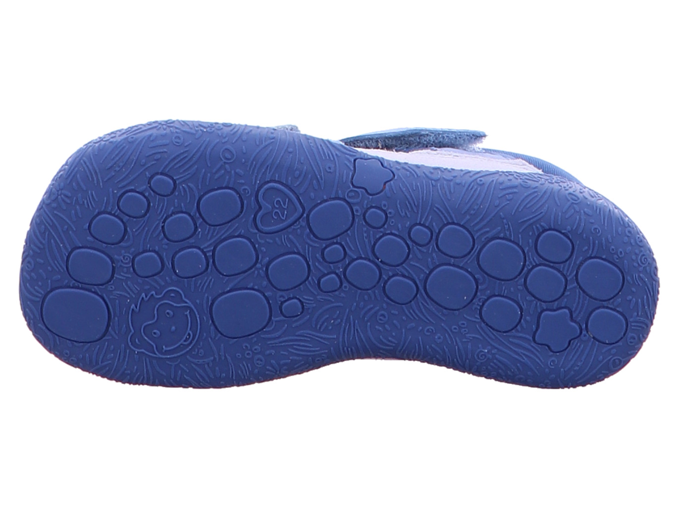 affenzahn_freely_elefant_01635_30119_30119_6199