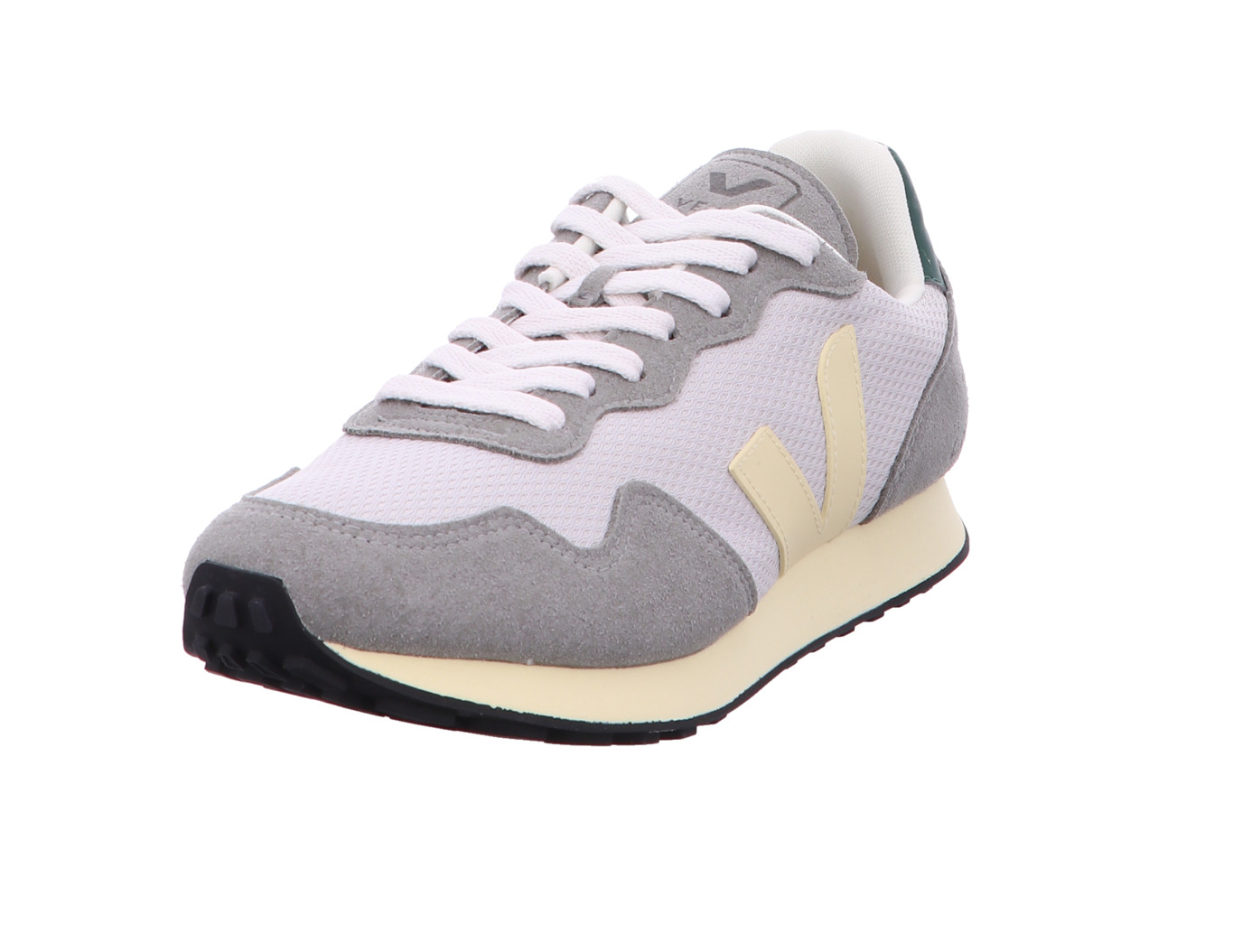 veja_sdu_rec_rr1820492b_1156