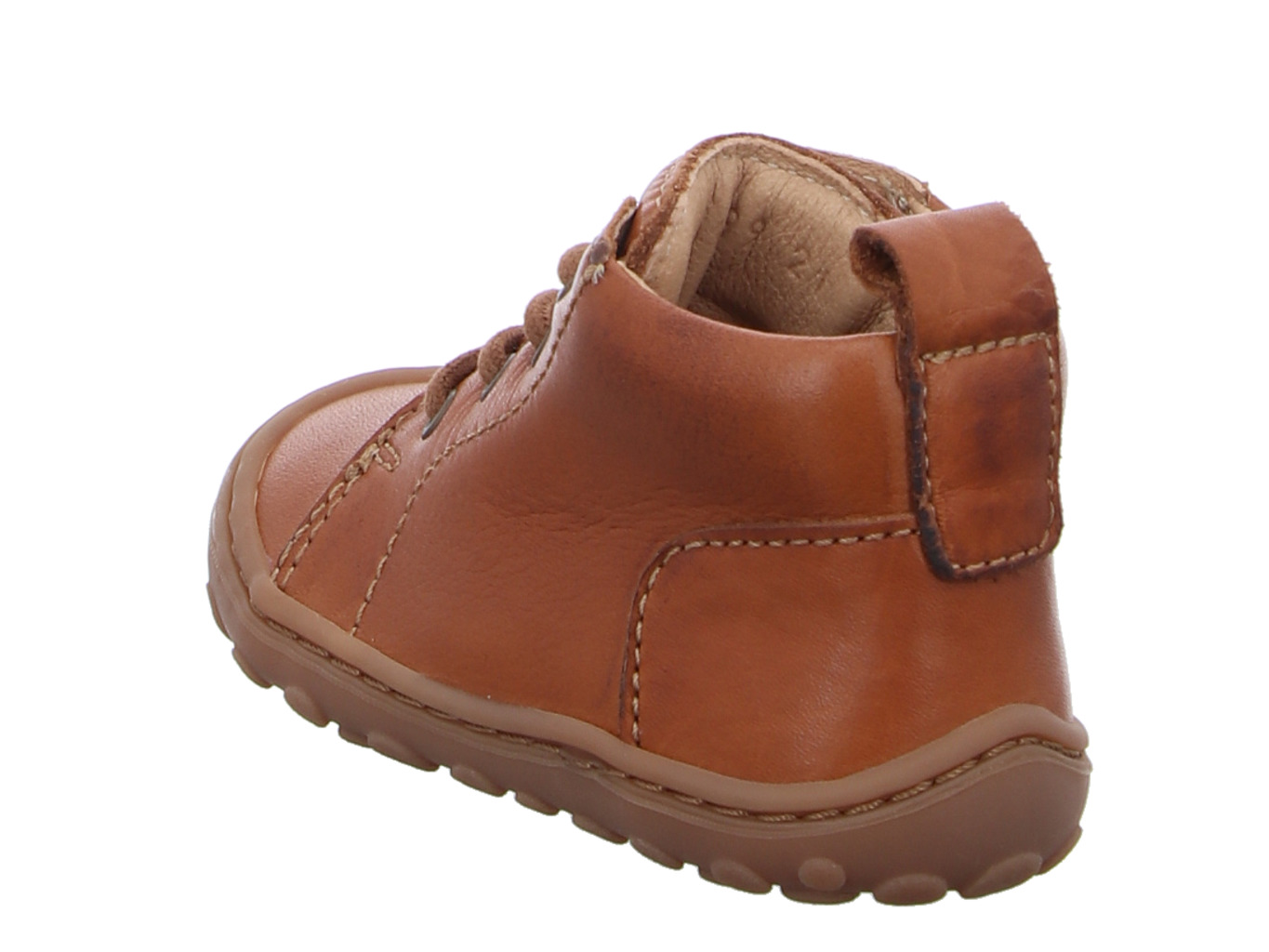 bisgaard_first_step_shoes_braun_21291_999_66_5160