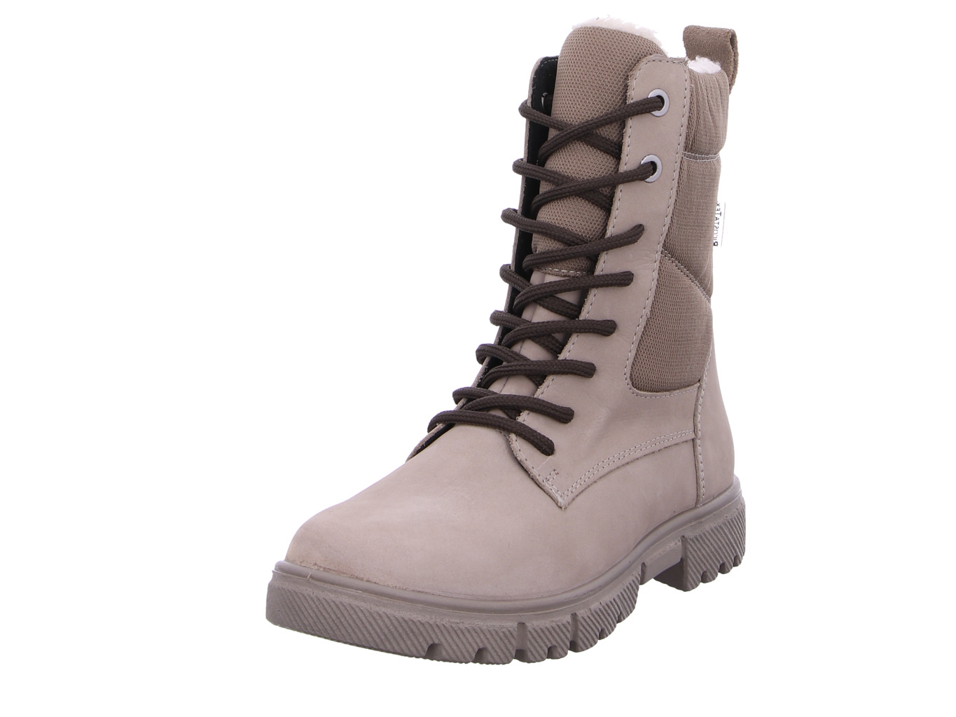 ricosta_rana_50_8001702_650_650_1142