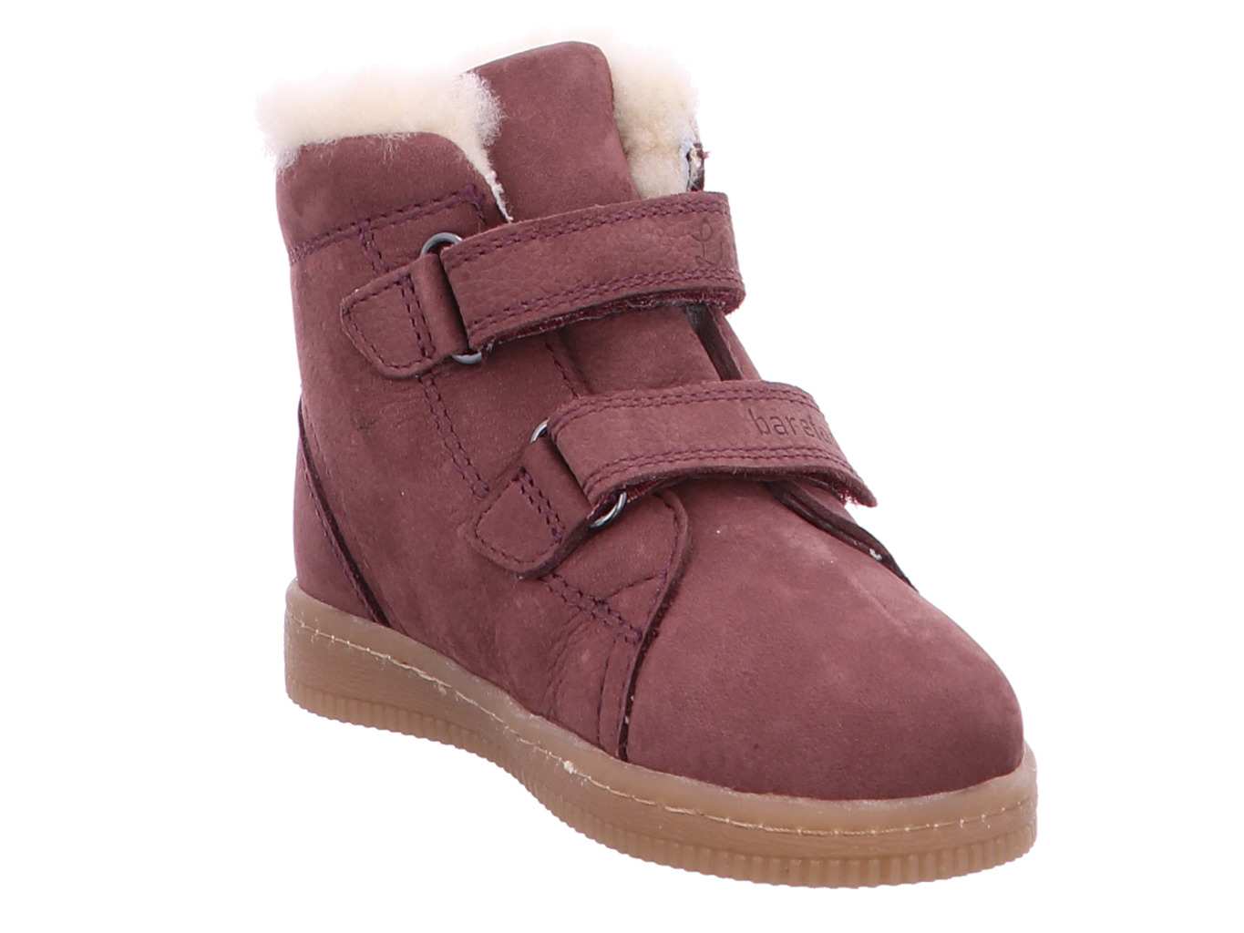 lurchi_felix_barefoot_tex_15l9063004_wildberry_00011_6168