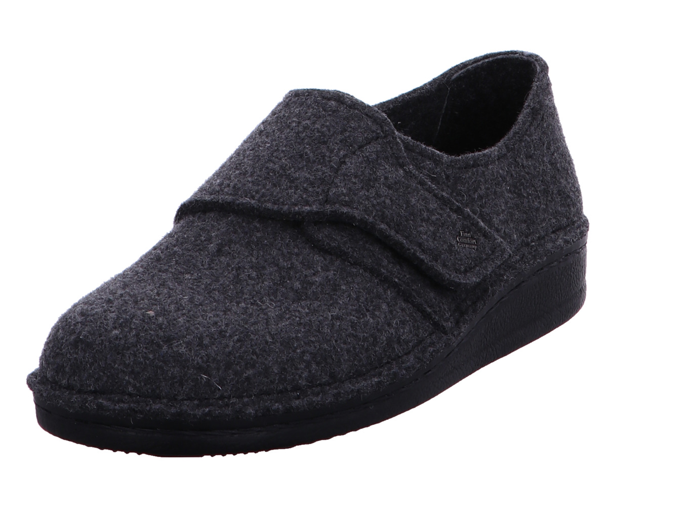 finn_comfort_filzmoos_06501_416168_416048_1214