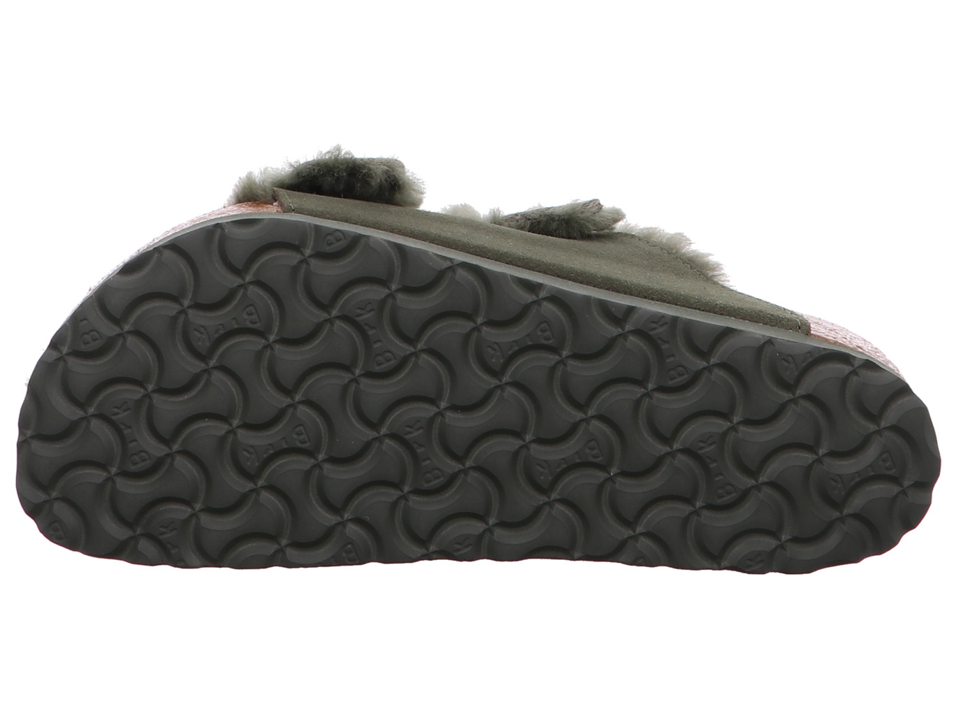 birkenstock_arizona_shearling_1025666_02087_8156