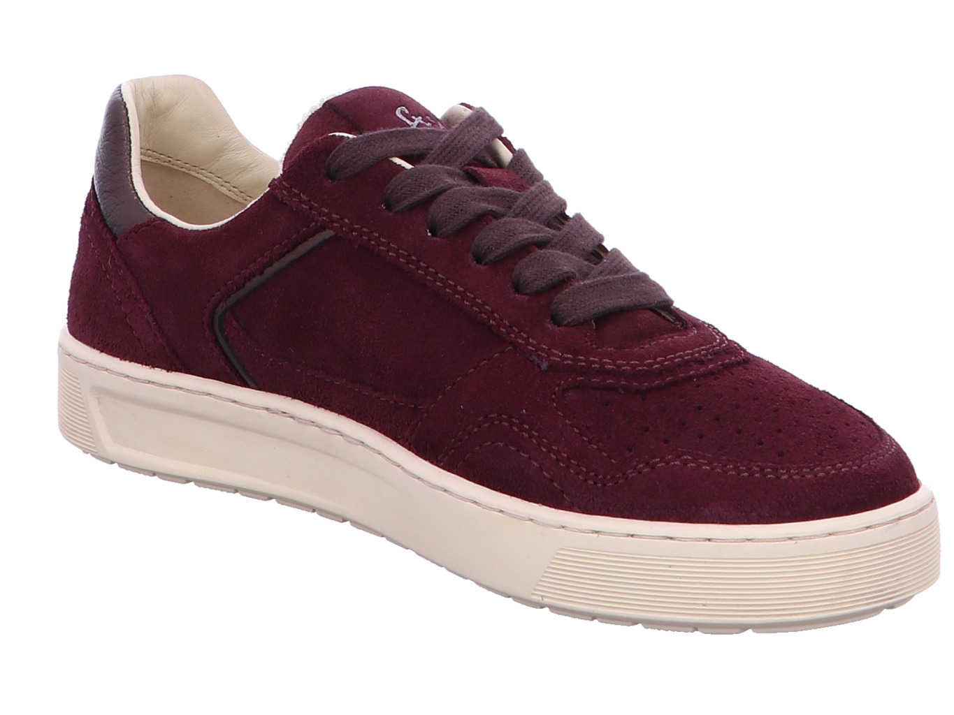 sioux_maites_sneaker_004_41653_4198