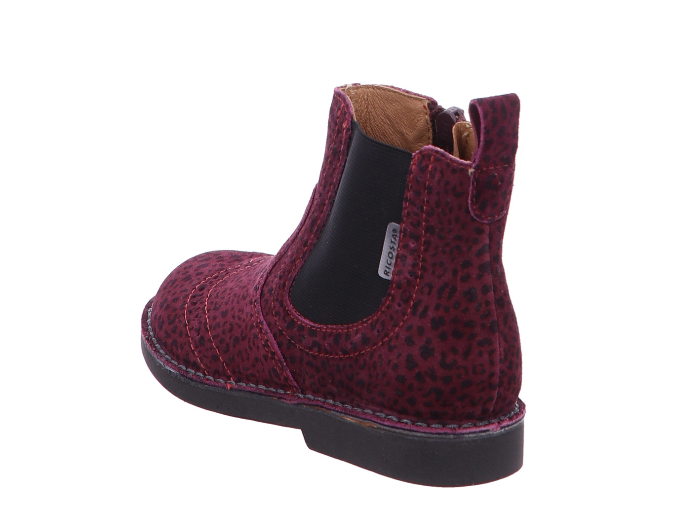 ricosta_dallas_50_7600102_381_381_5163