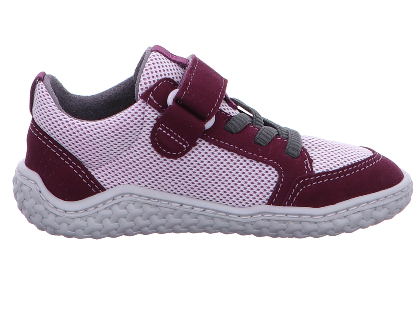 ricosta_jayden_50_4801102_380_380_4239