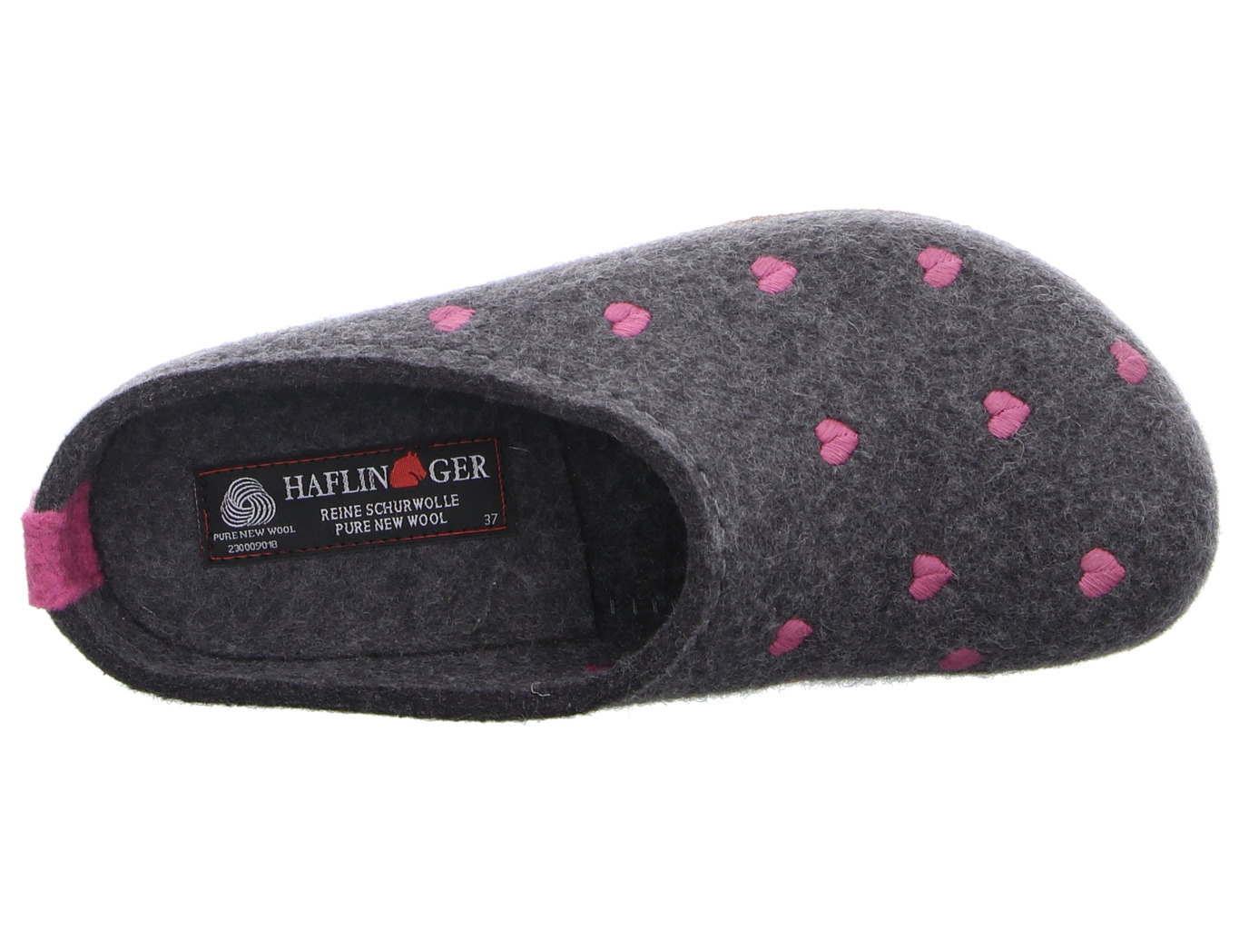 haflinger_grizzly_cuoricino_grau_kombi_741031_4_d69_7242