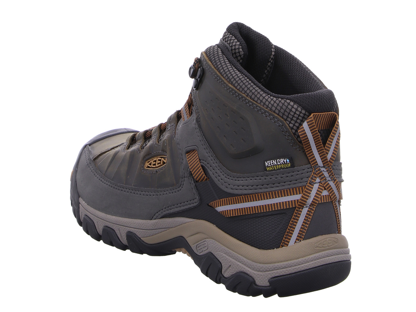 keen_targhee_iii_mid_wp_1017787_102388_5222