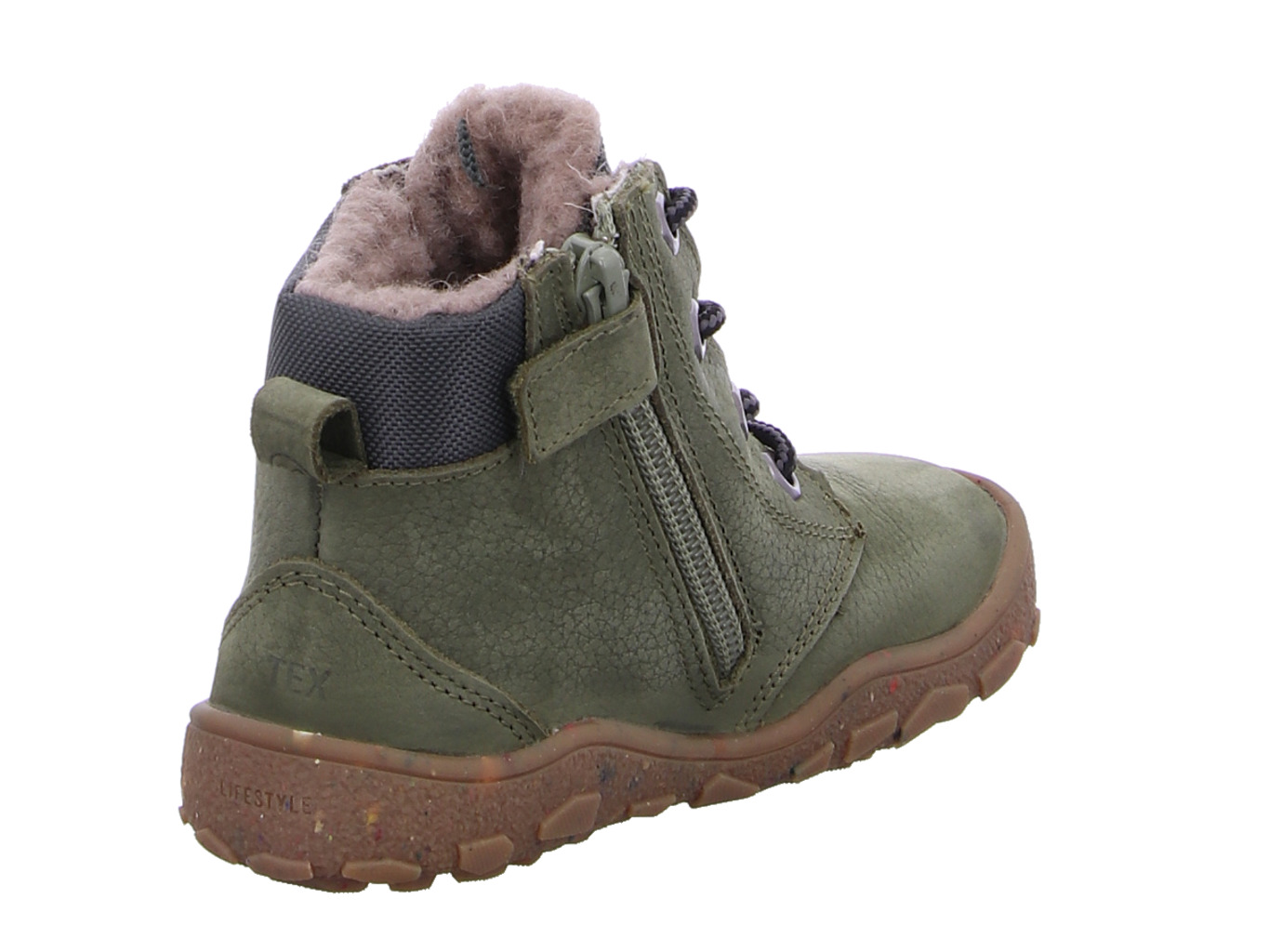 blifestyle_schwarzb_rstyle_tex_nl456712w580_2184