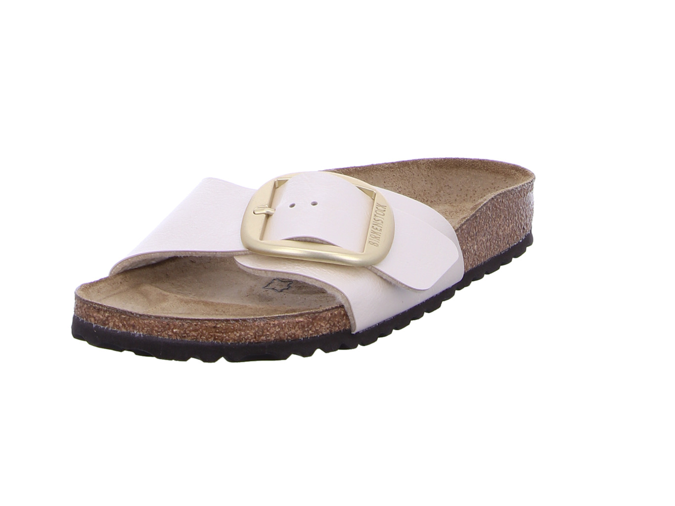 birkenstock_madrid_big_buckle_graceful_pea_1015279_08234_1112