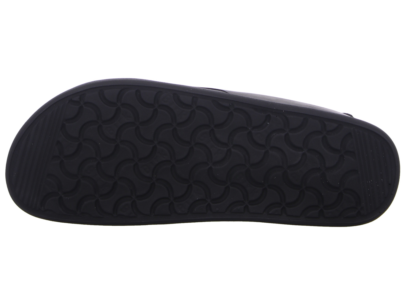 birkenstock_montana_fl_black_schwarz_199263_00001_8944