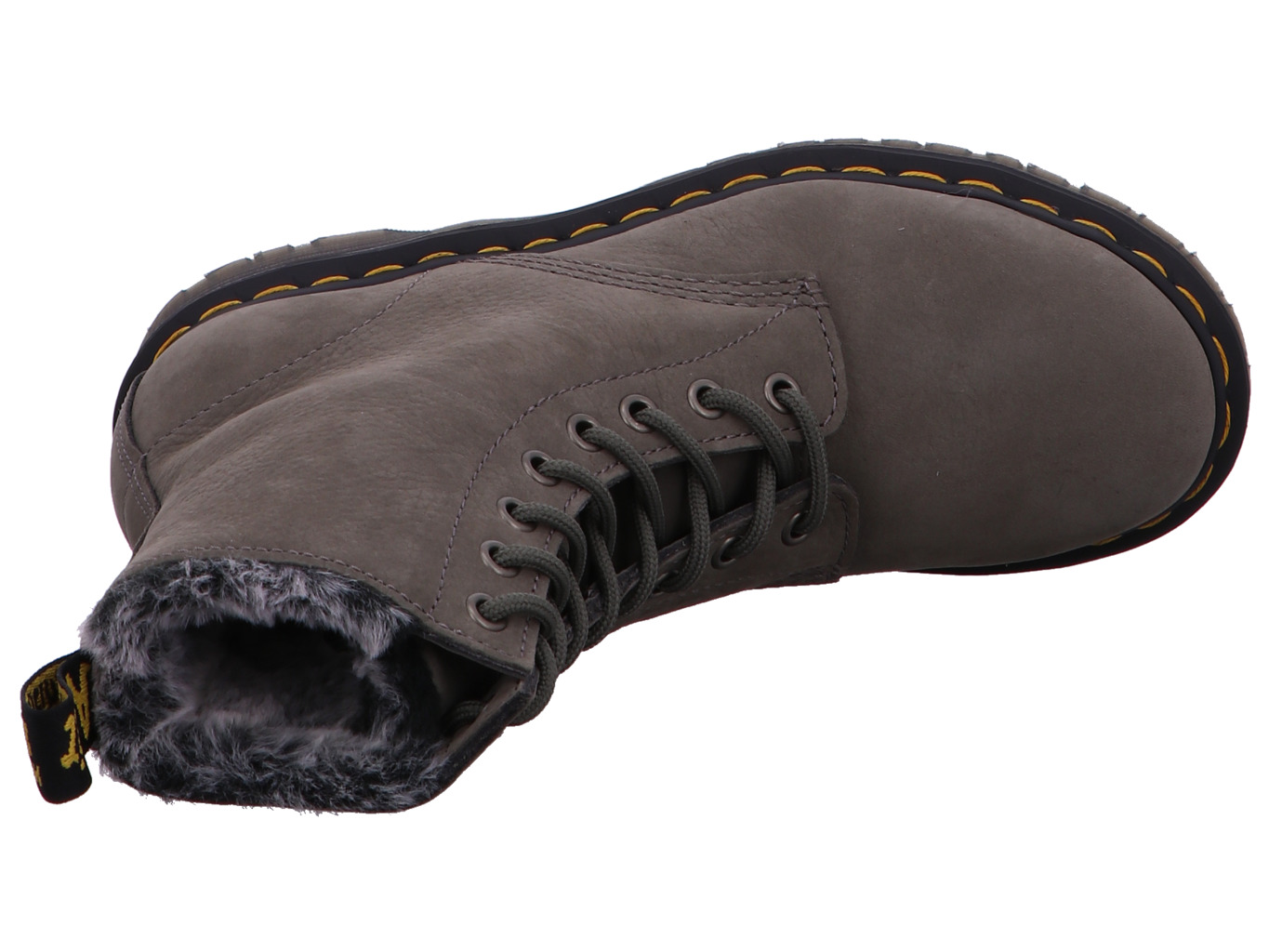 dr_martens_1460_serena_30953059_7196