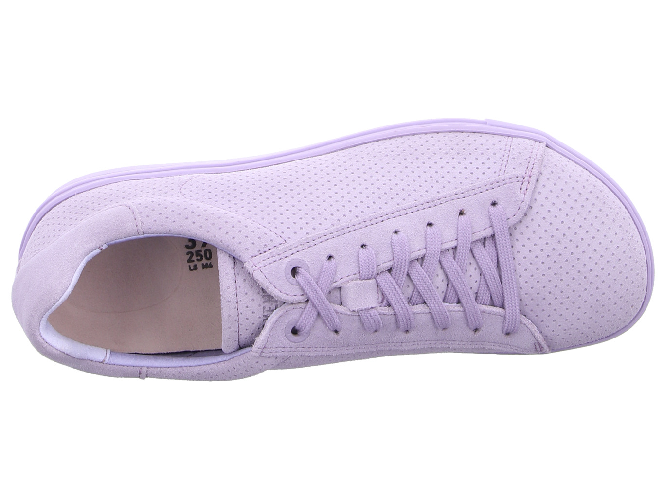 birkenstock_bend_low_embossed_1024670_01518_7223