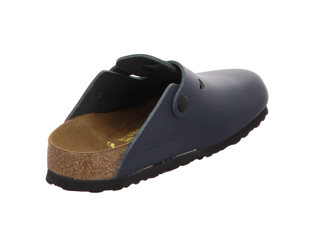 birkenstock_boston_blau_060153_2105