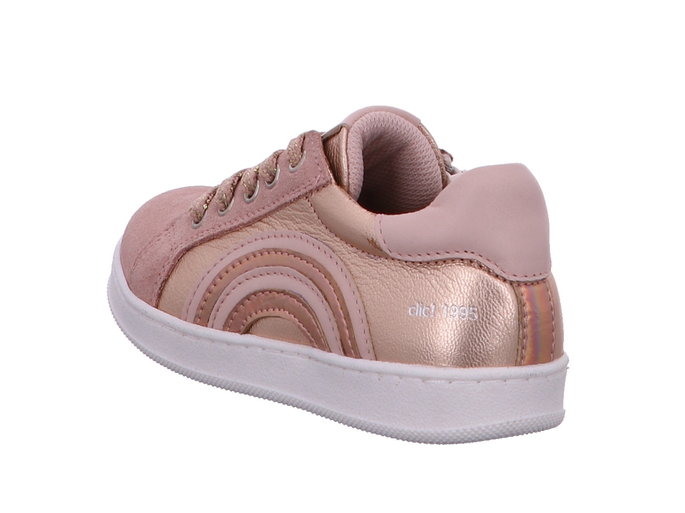 clic_sneaker_cl_20610_lc_rosa_5163