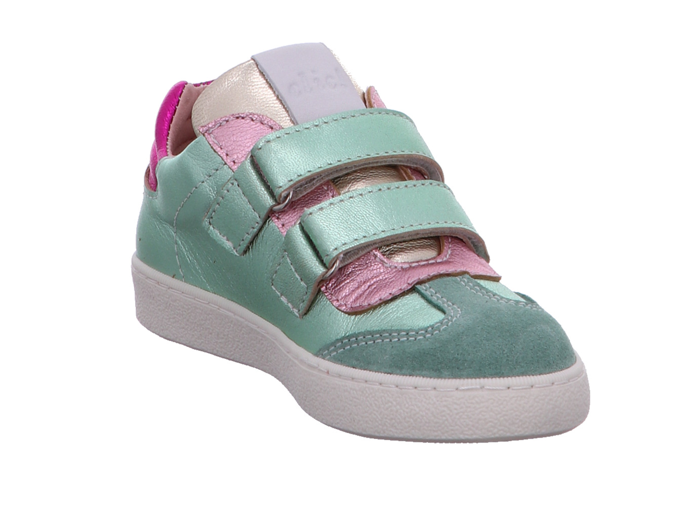 clic_sneaker_cl_21207_lh_6181