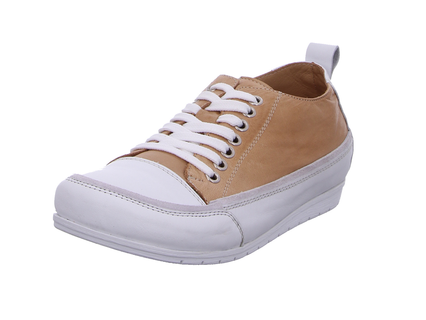 andrea_conti_sneaker_0343670_0009_camel_1139