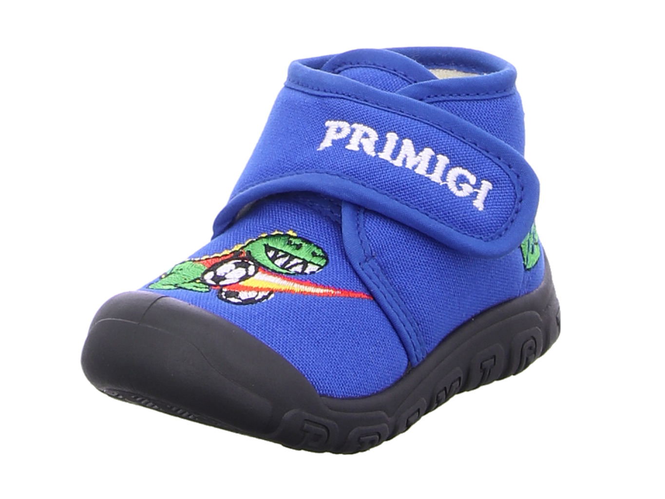 primigi_baby_slippers_2946111_1211