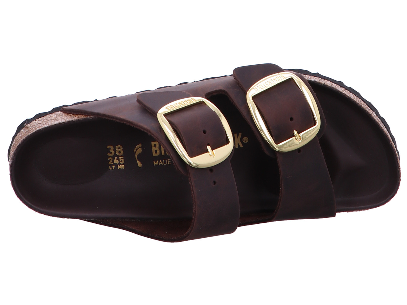 birkenstock_arizona_big_buckle_1032916_05326_5156