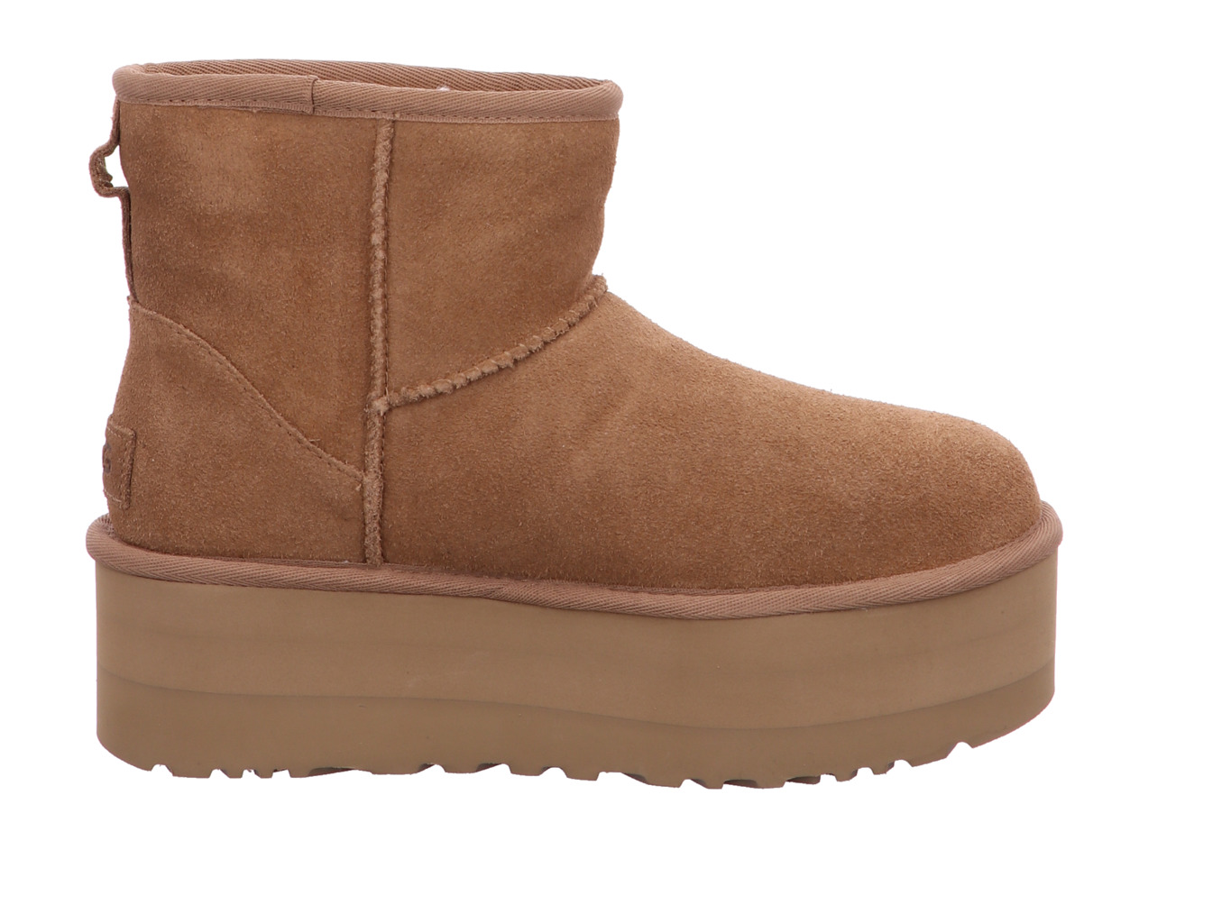 ugg_classic_mini_platform_1134991_che_4222