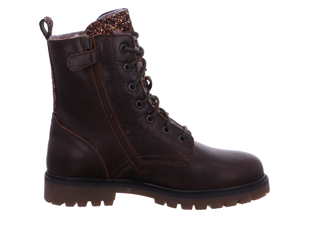 dianetti_boot_1511_4141