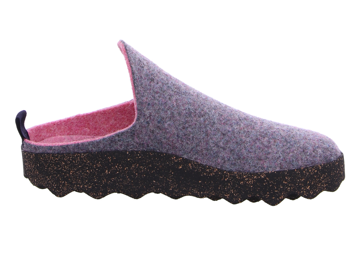 asportuguesas_come_l_p018023093_4256