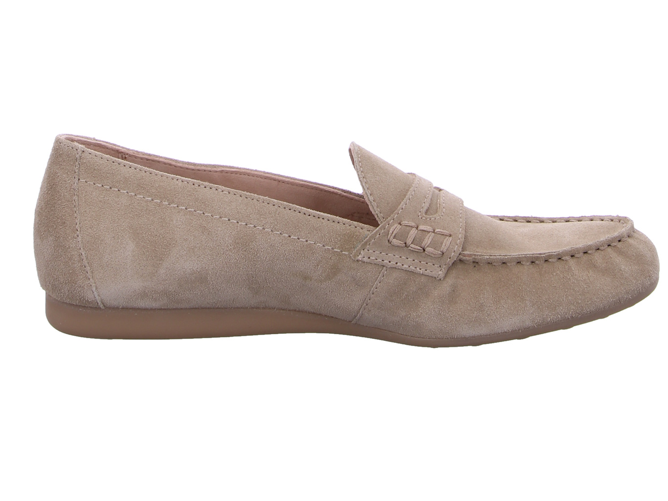 paul_green_slipper_1188_019_019_4175