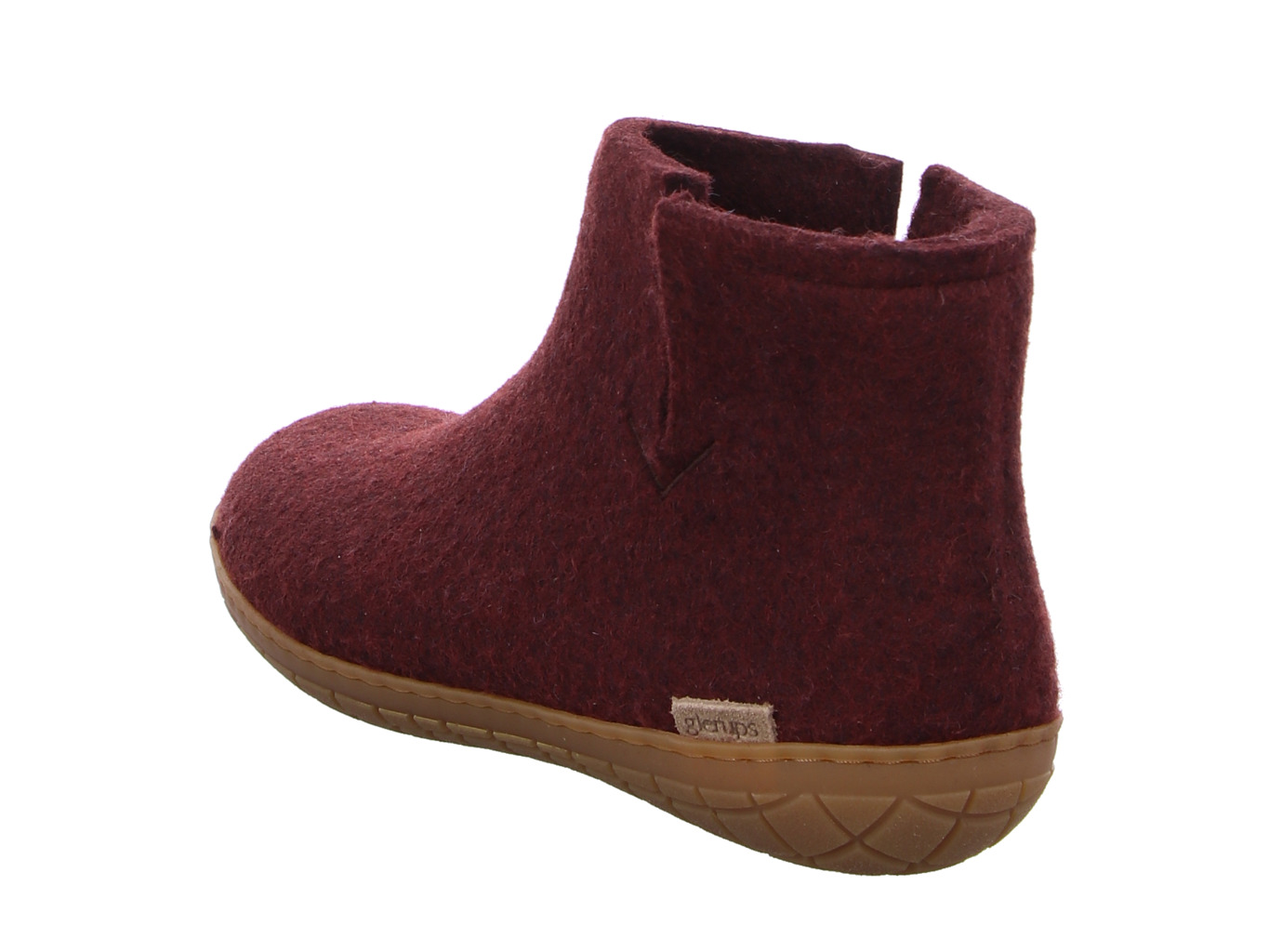 glerups_boot_gr_15_00_5166