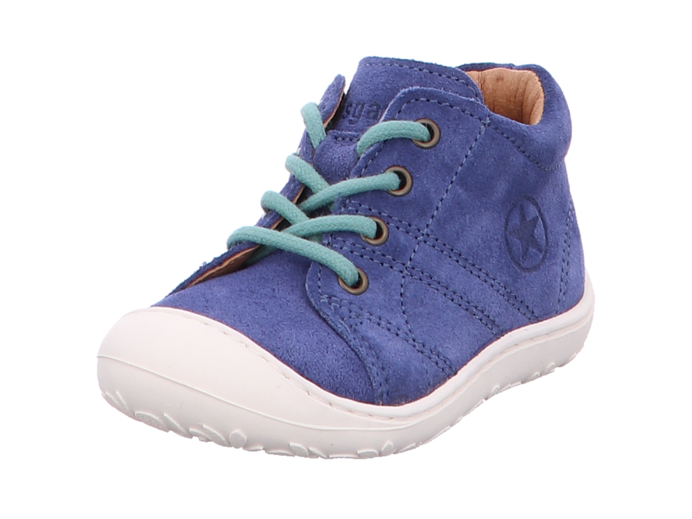 Bisgaard Hale I bisgaard_hale_i_21233_124_1701_1182