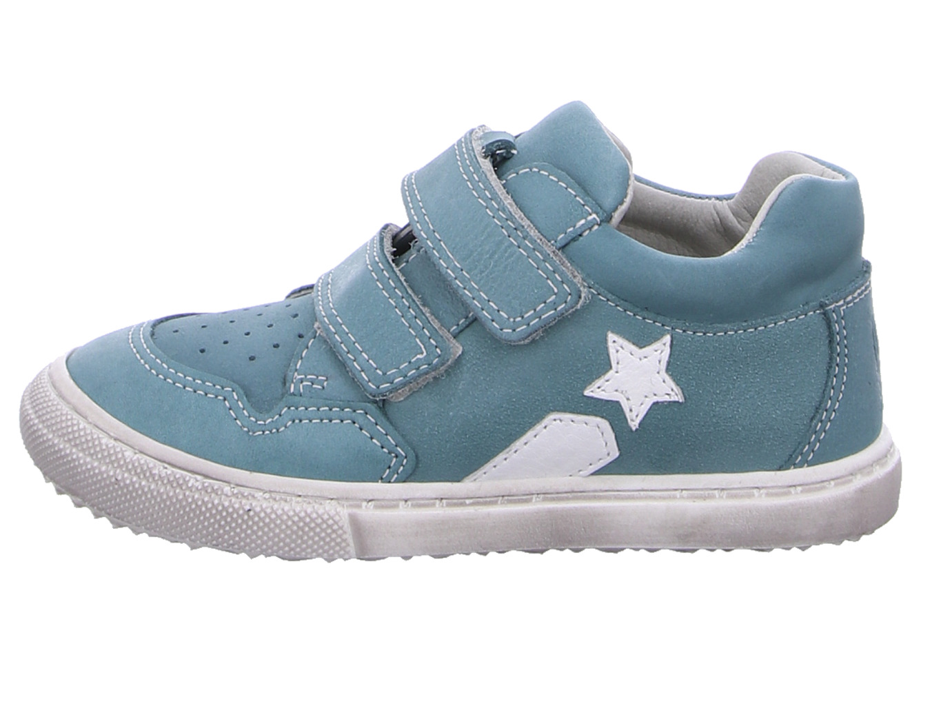 d_umling_beek_600161_s_59_3210