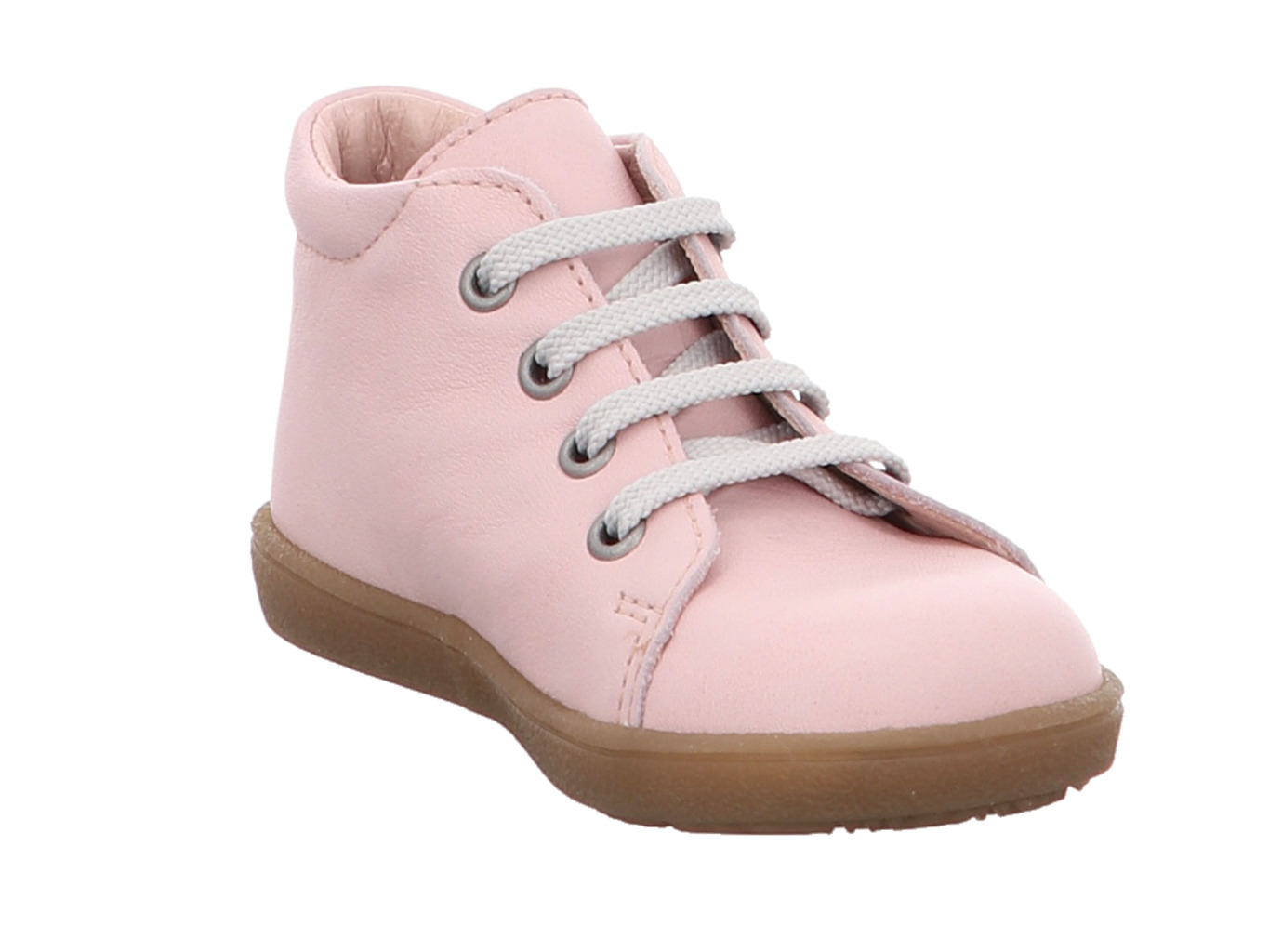 d_umling_pauline_rosa_040014_s_00_6135