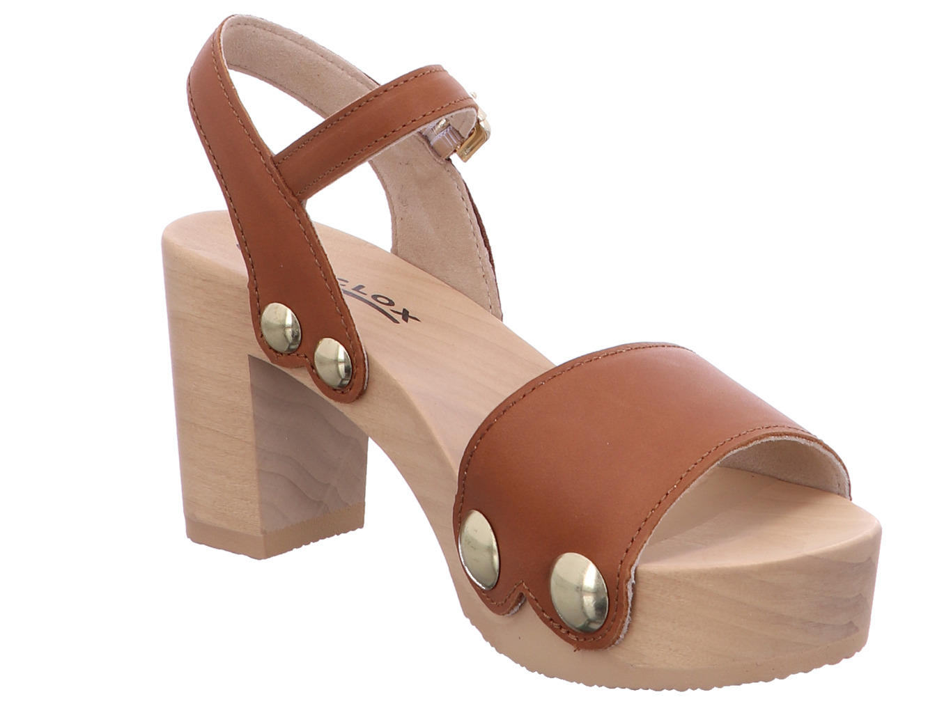 softclox_eilyn_s333708_4164