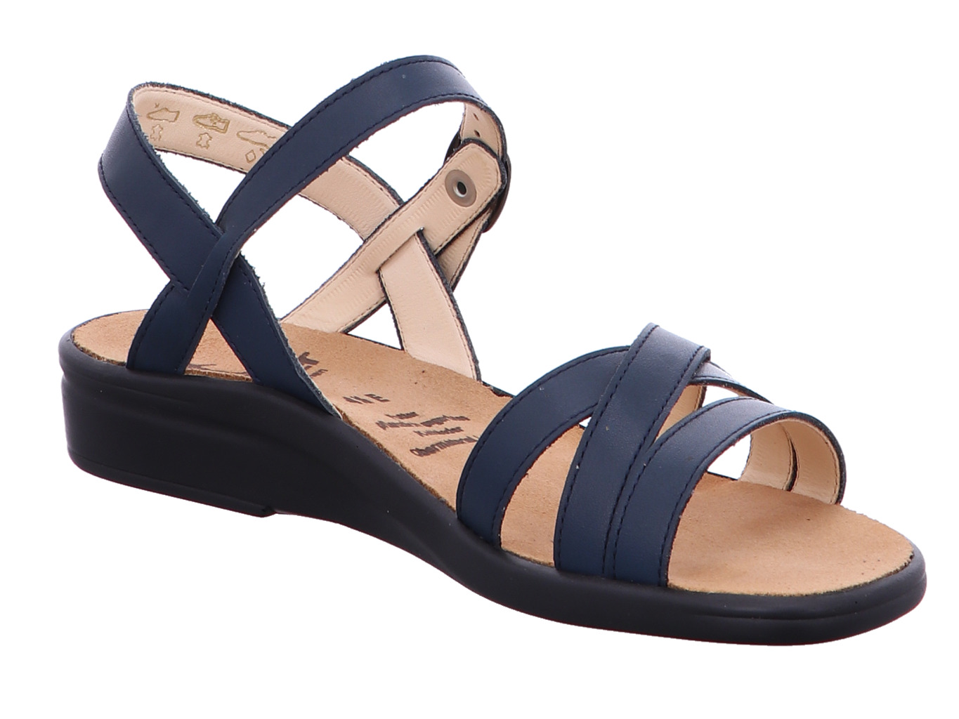 ganter_sonnica_9_202821_35000_35000_4180