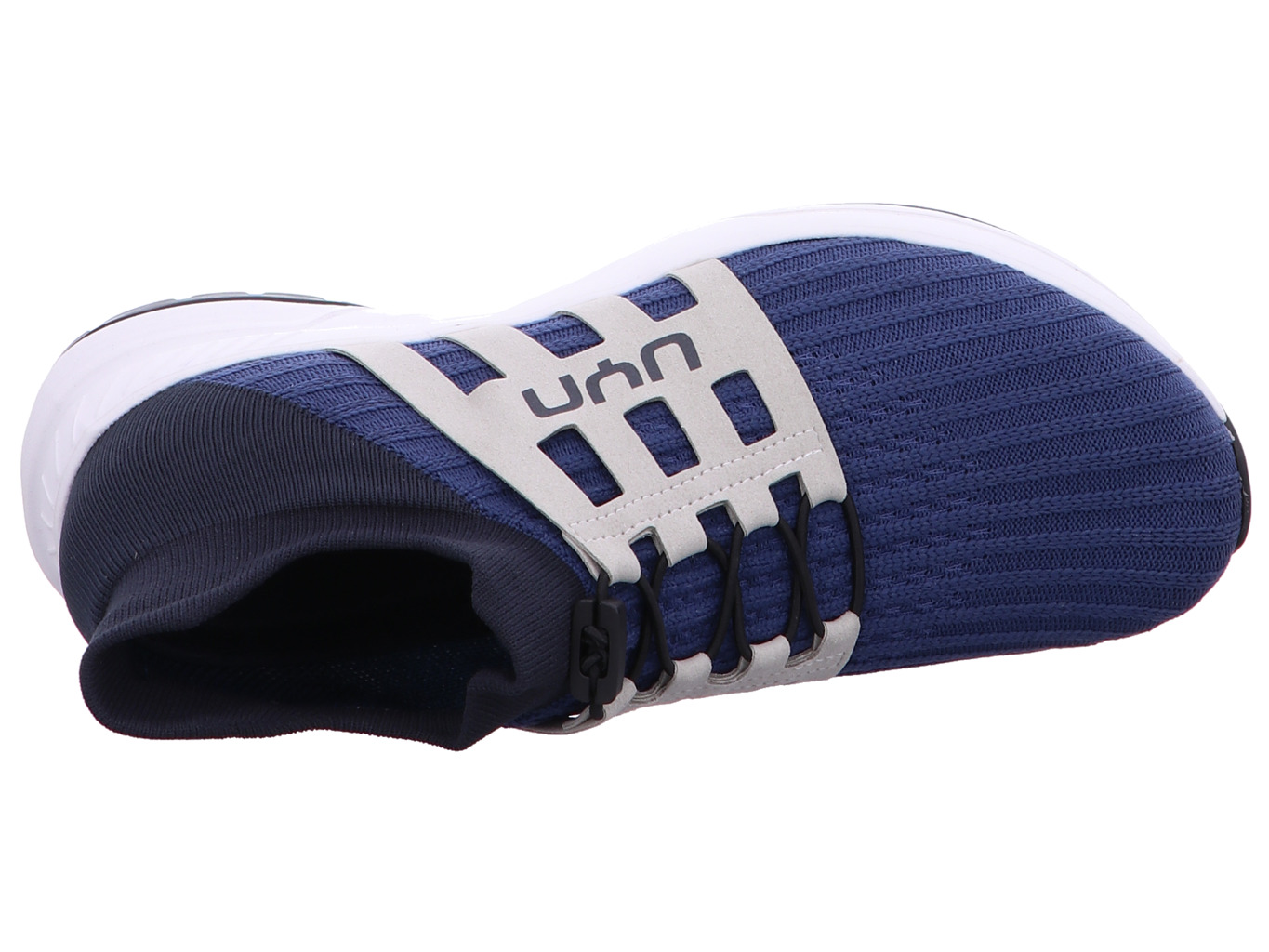 uyn_man_washi_pluma_shoes_y100529_a140_a140_5228