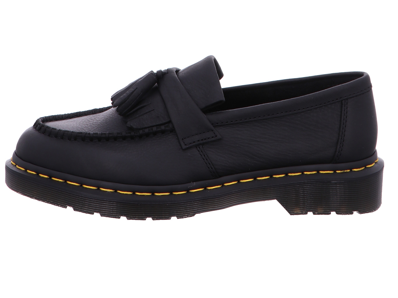 dr_martens_adrian_31997001_3138