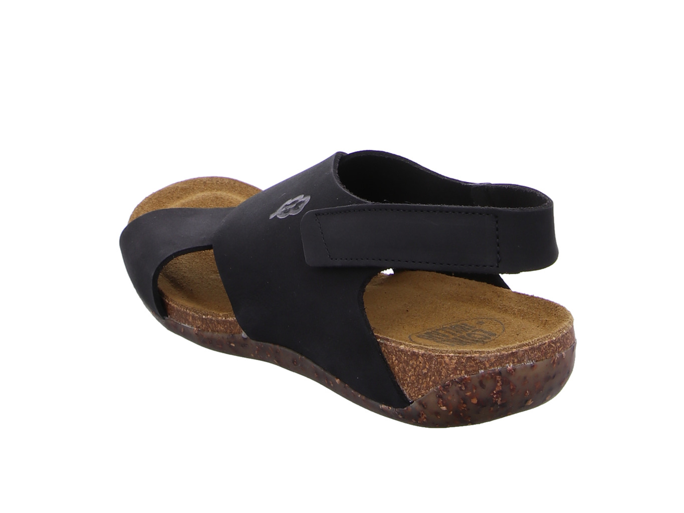 loints_florida_veenhof_31152_0784_5117