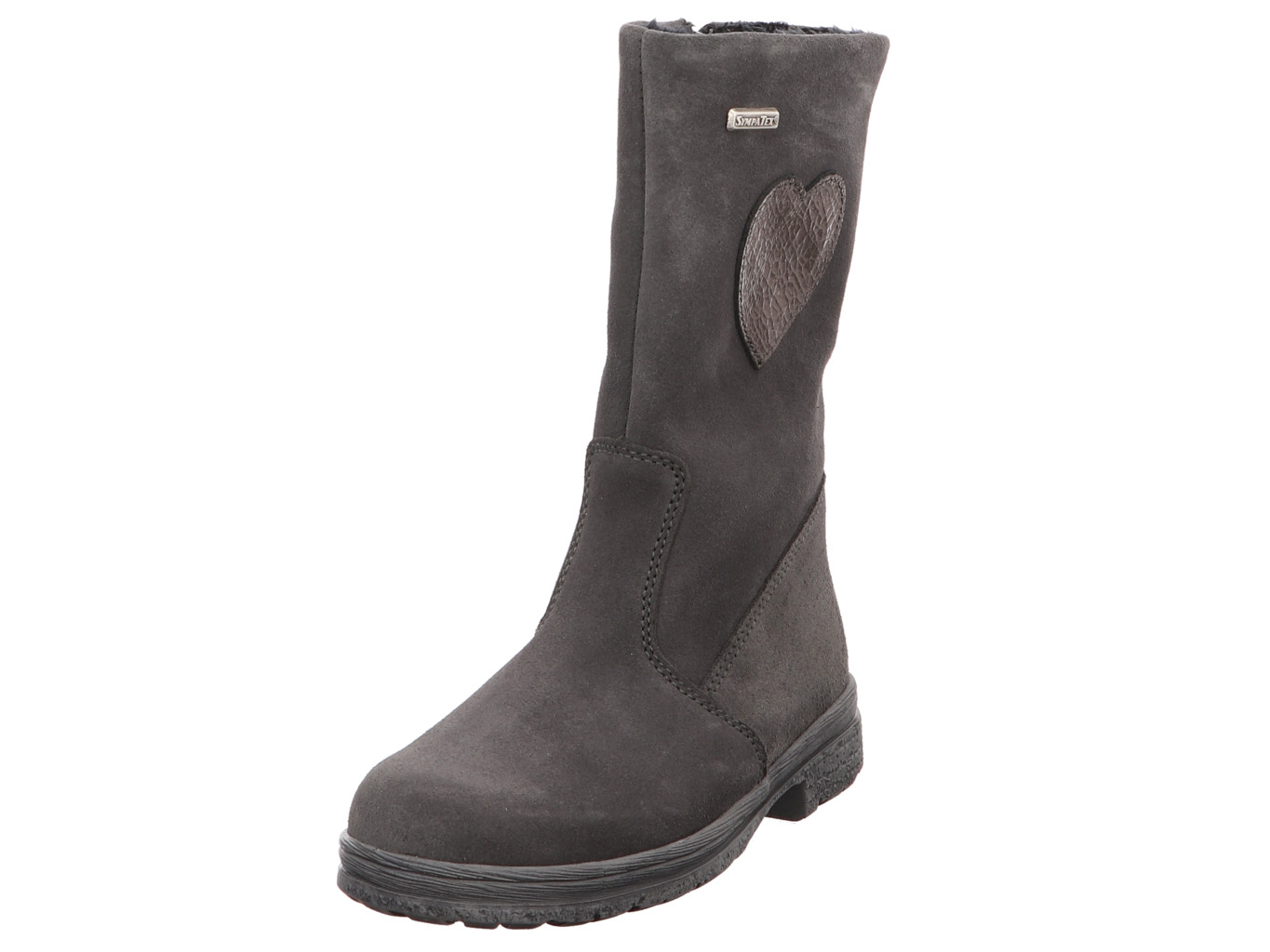 Däumling Aida d_umling_aida_grau_200361_s_86_1122