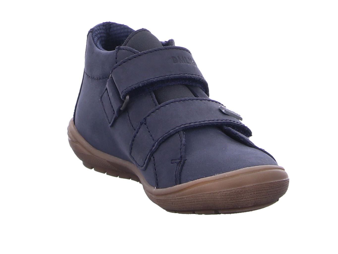 d_umling_upsa_country_ozean_650201_s_47_6131