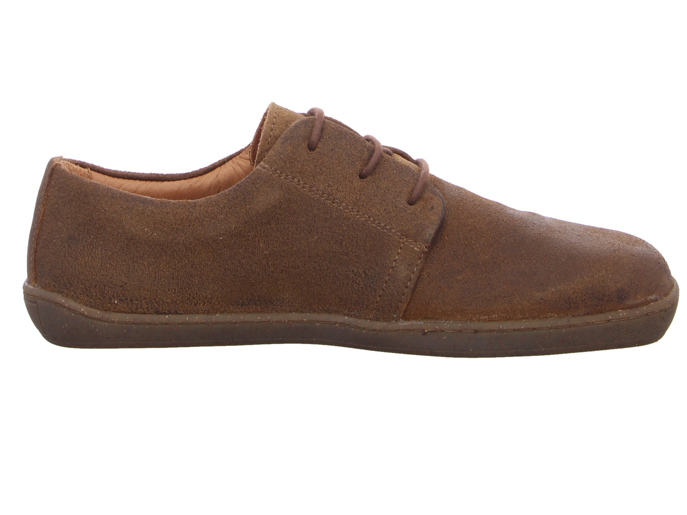 blifestyle_groundstyle_natur_blw2011l9_bio_4182