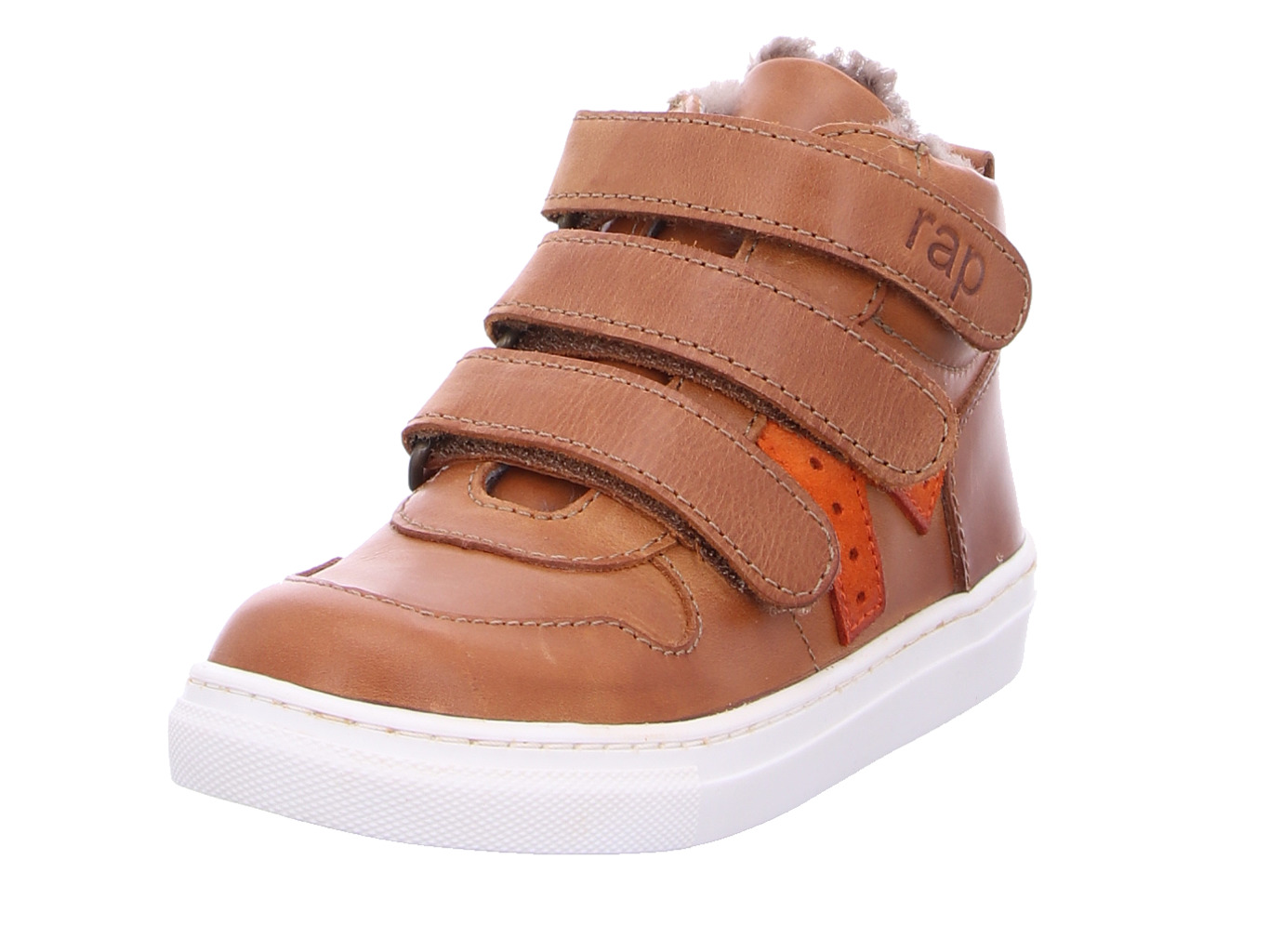 RAP Siggi rap_siggi_72143l_02_1195