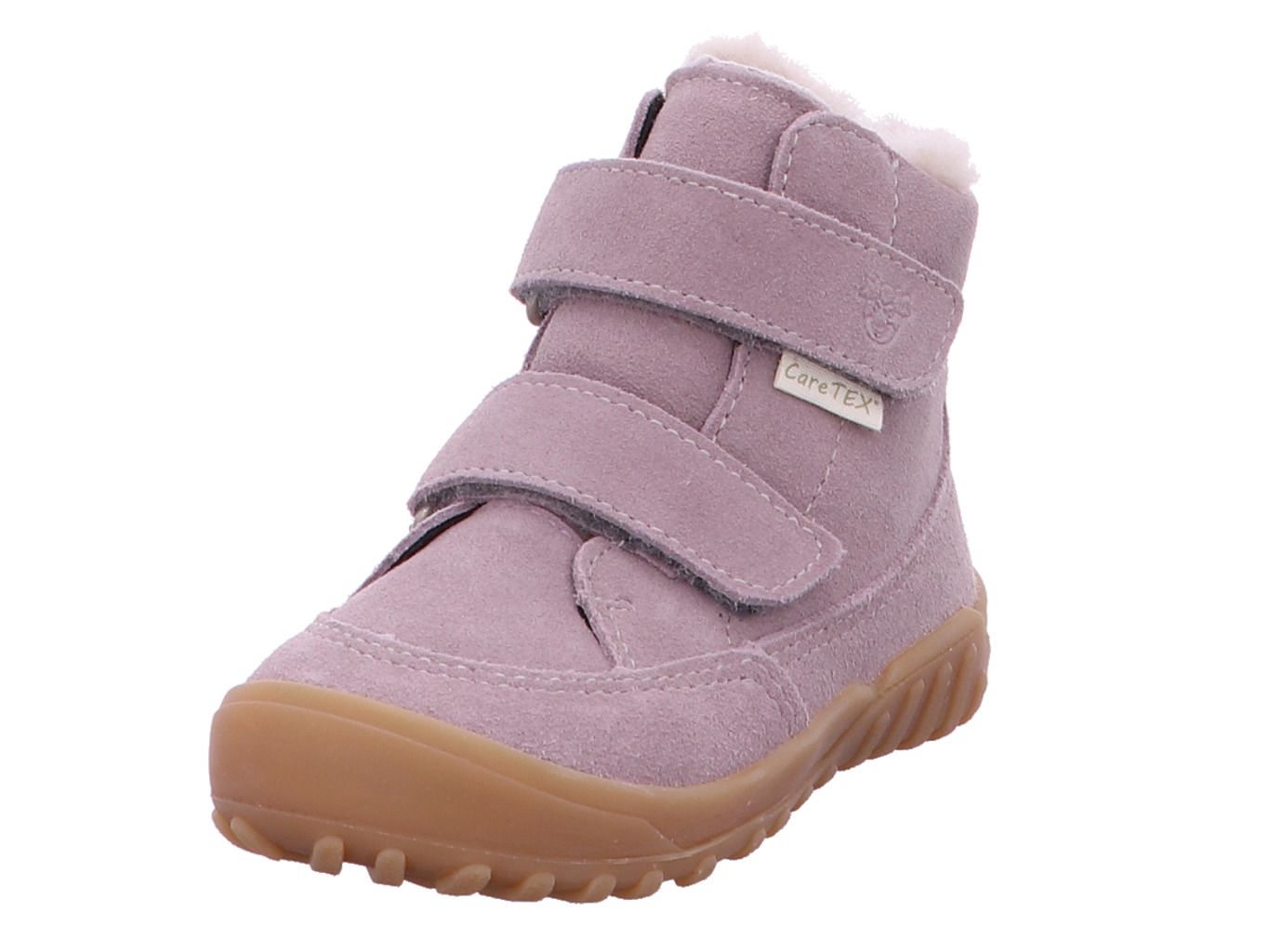 Pepino von Ricosta Domi pepino_von_ricosta_domi_50_3300103_310_310_1174