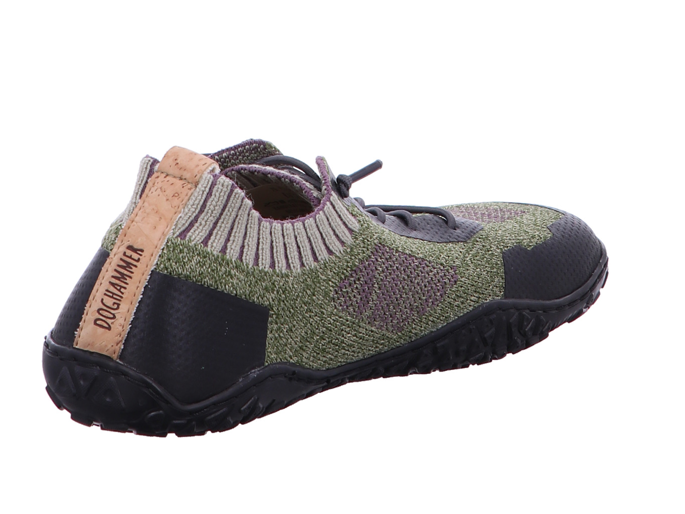 doghammer_terrar_trail_knit_911293_3203