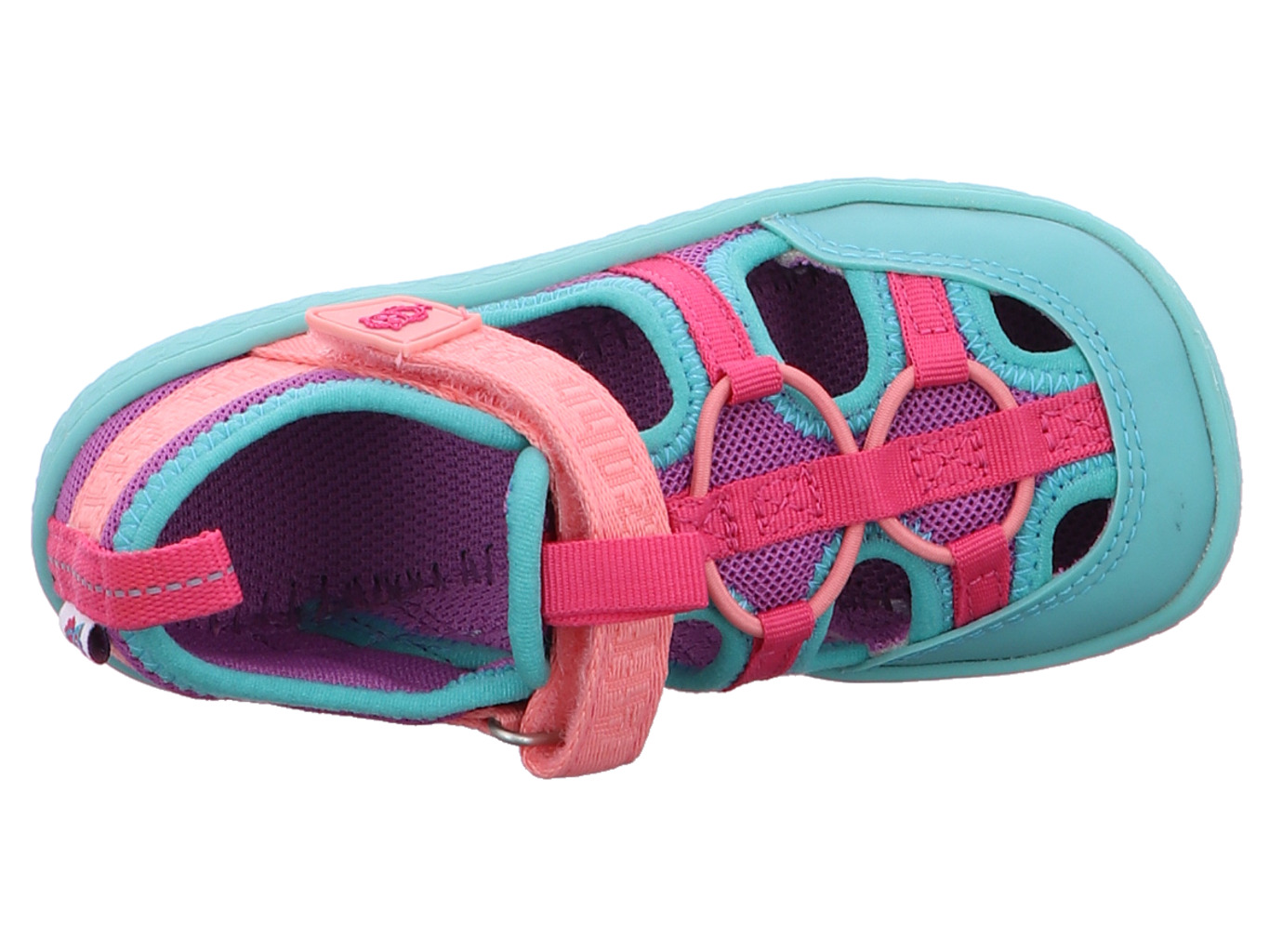 affenzahn_roughy_eule_01636_40147_40147_5259