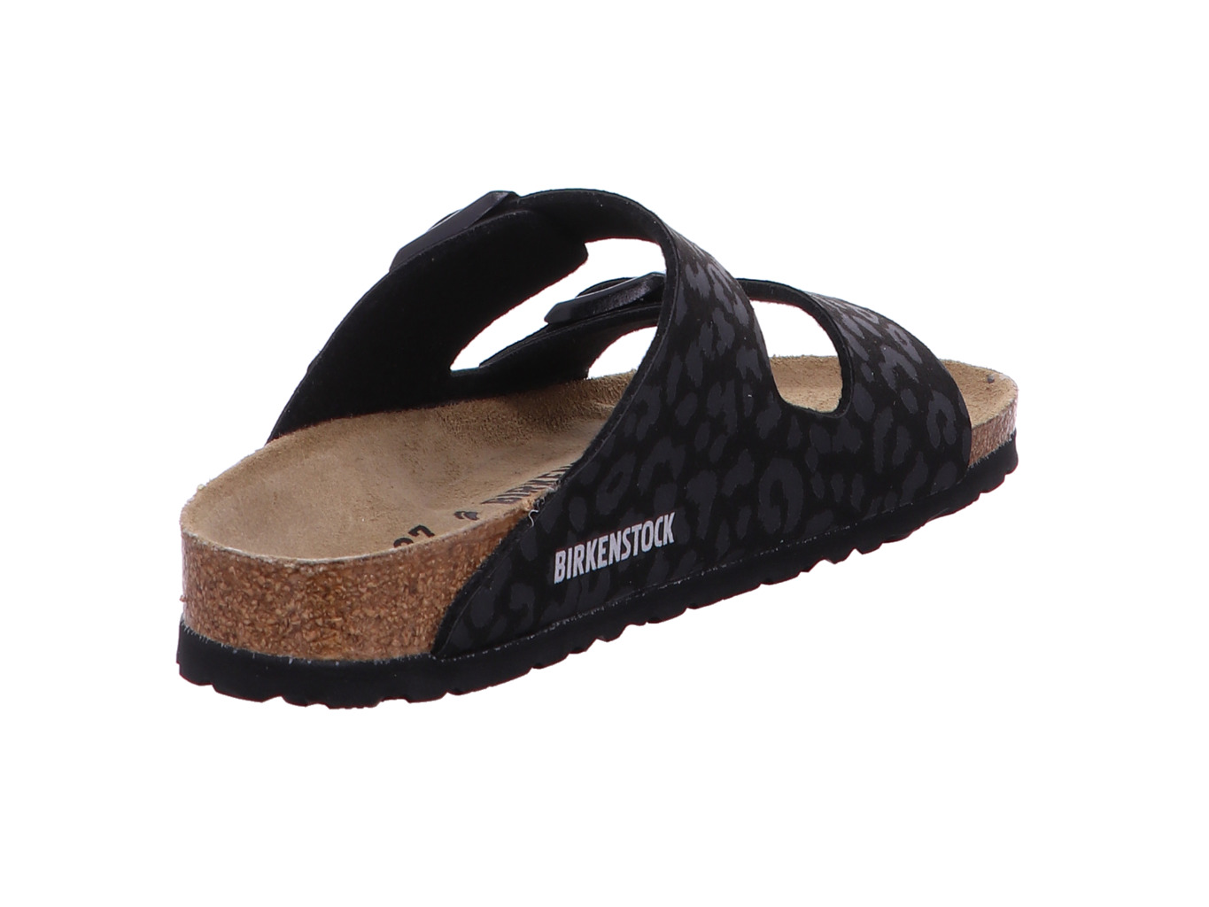 birkenstock_arizona_1030563_12191_2127