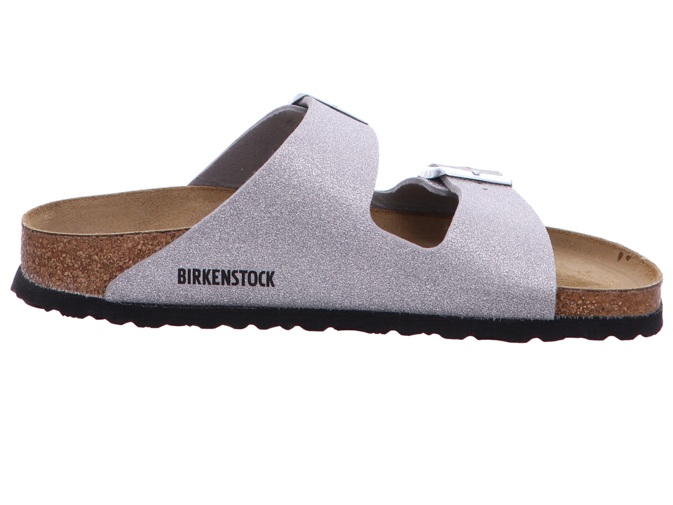 birkenstock_arizona_1030127_12181_4216