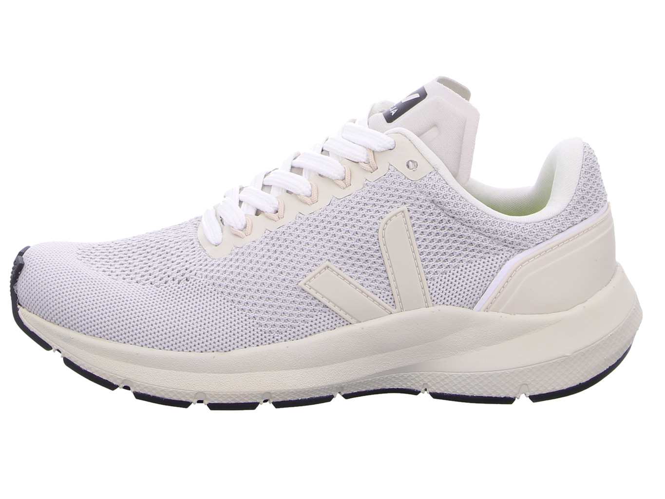 veja_marlin_ln1002759b_3228