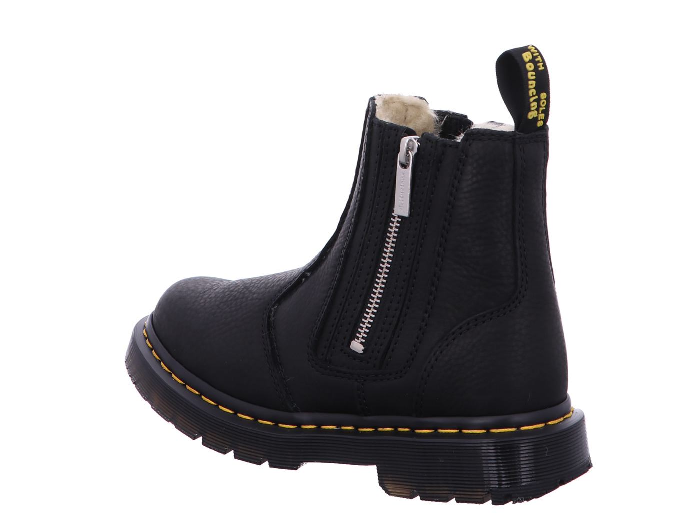 dr_martens_2976_alyson_w_zips_43609001_2139