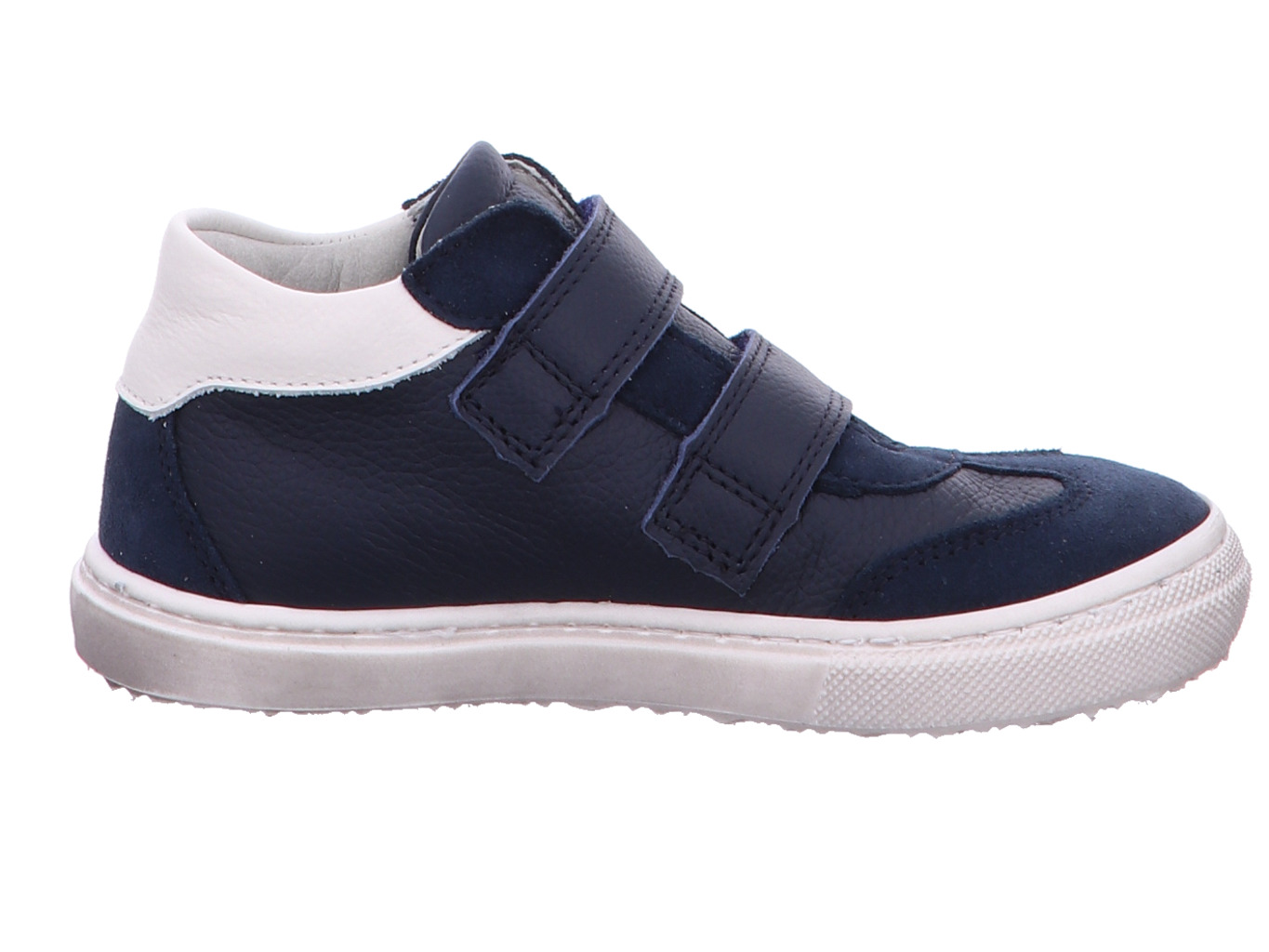 d_umling_bob_600091_s_48_42_4160