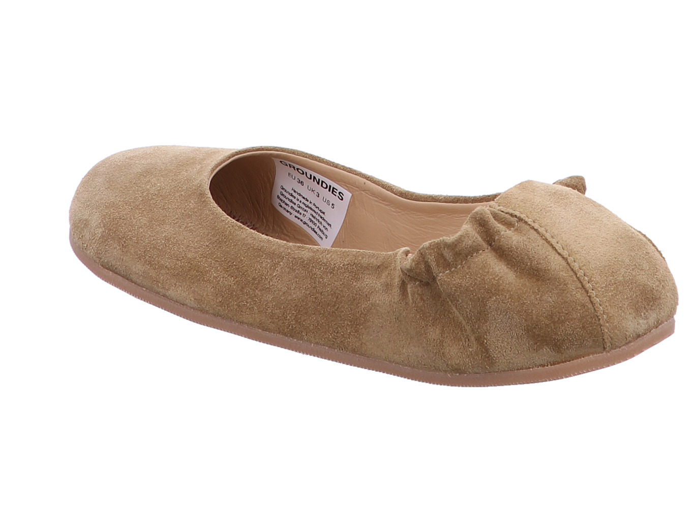 groundies_sleek_gnd_120321_03_2185