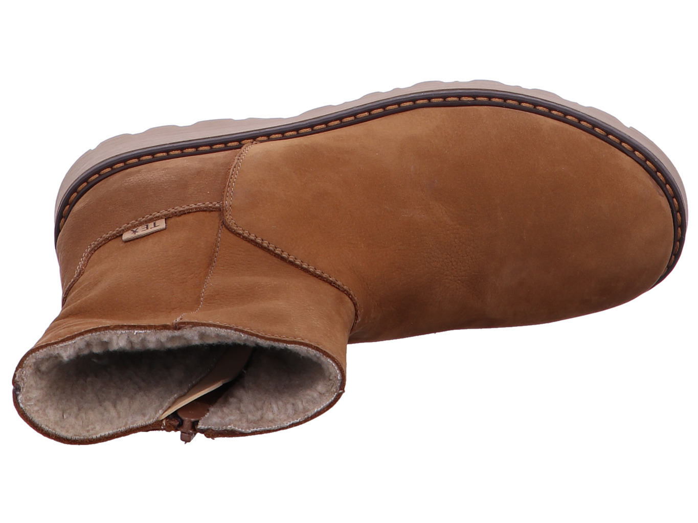micio_boots_9962m038_5206
